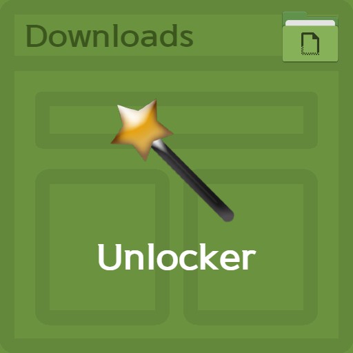 unlocker